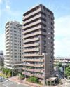 イトーピア八事雲雀ヶ岡の外観画像