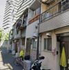 貸家 大阪市都島区都島本通2丁目の外観画像