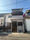 藤田町5丁目戸建の外観画像