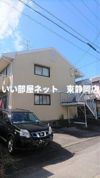 プレジールエムの外観画像
