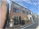 テラスレジデンス西池袋（旧ファミリーイン西向）（S-661）の外観画像