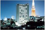オランダヒルズ森タワーRoPの外観画像