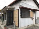新井戸建の外観画像
