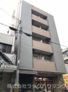ARM21の外観画像