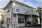 Hx kotakeの外観画像