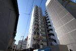 VIVRE福島(ヴィーヴル)の外観画像