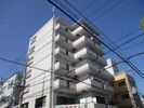 カーム鷹取の外観画像