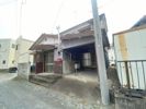 群馬県太田市新島町733－6戸建の外観画像