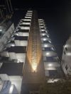 エスポワールⅠの外観画像