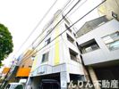 ベイシス東山手の外観画像