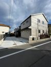 シエルクレール井荻の外観画像