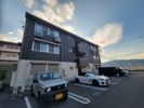 Casa raffine 瀬田 Bの外観画像