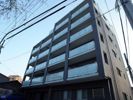 La mia casa井尻の外観画像