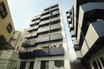 ウィンディア五日市 A棟の外観画像