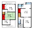 百舌鳥梅町戸建3-49-4の外観画像