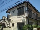 第一尾崎ハイツの外観画像