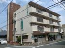 林田ビルの外観画像