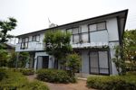 サンビレッジ十番街B棟の外観画像