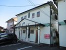 アン・セーヌ・ビラ Aの外観画像
