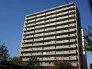 サンリヤン大野城駅前4番館の外観画像