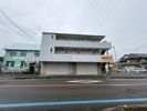 アビーロード樋之口の外観画像