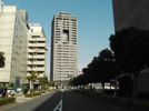タワー･ザ･ファースト206号室の外観画像
