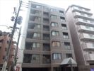 ウィング21大橋ビルの外観画像