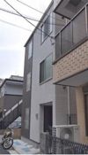 コロンの外観画像
