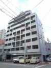 朝日プラザ博多8の外観画像