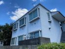 エミグラント北戸田Ⅱの外観画像