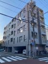 セドル・ブランシュの外観画像