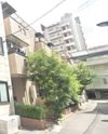 HALE LUANAの外観画像
