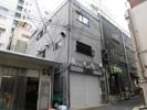 アドランテ神戸元町の外観画像