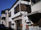コーポ高山の外観画像