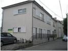 ドゥ・アパートカワの外観画像