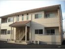フロマージュの外観画像