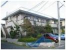 日進スリーハイムの外観画像