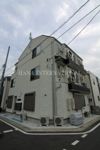 リブ六町の外観画像