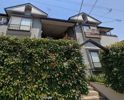 プレザントハイツの外観画像