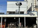 牧野店舗の外観画像