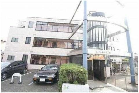 ELM－K9の外観画像