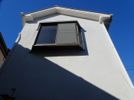 赤堤5丁目戸建ての外観画像