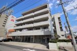 イトービル3の外観画像