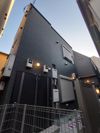 GLANZ要町の外観画像