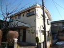 トコロハイムの外観画像
