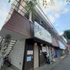 小川ハイツの外観画像
