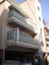 セントラルビルの外観画像