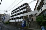 ディム練馬高野台（S-779）の外観画像
