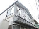 ハイツ徳山の外観画像