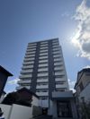 イーグルコート大津中央2丁目の外観画像
